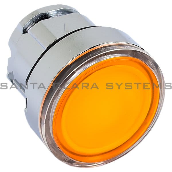 Telemecanique ZB4BW353 Push Button Product Image