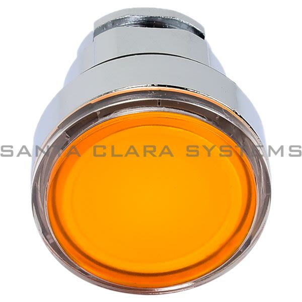 Telemecanique ZB4BW353 Push Button Product Image