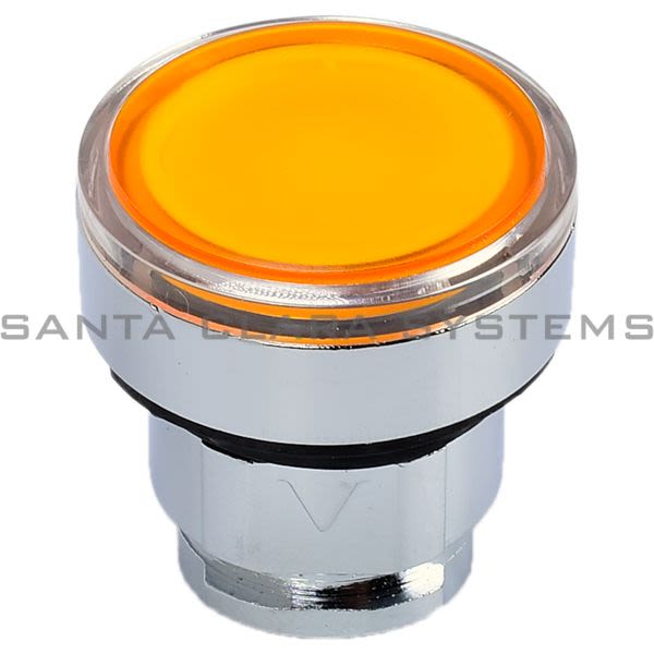 Telemecanique ZB4BW353 Push Button Product Image