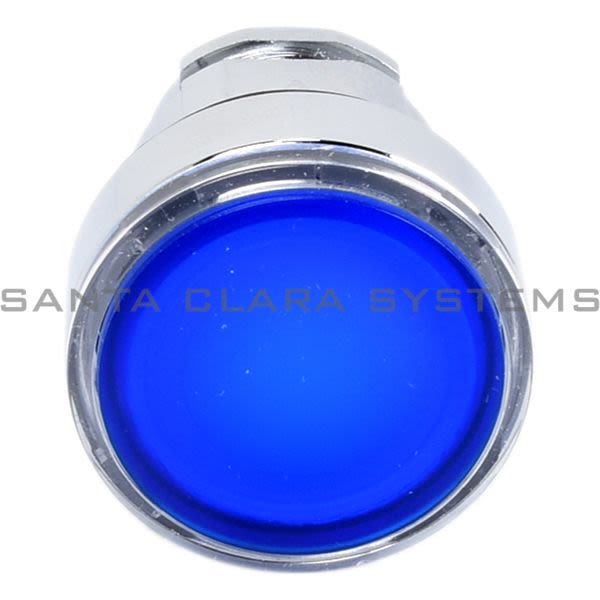 Telemecanique ZB4BW363 Push Button Product Image