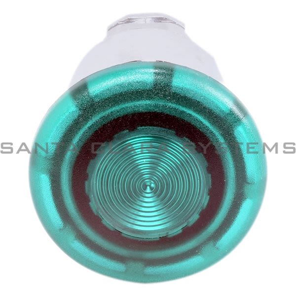 Telemecanique ZB4BW433 Push Button Product Image