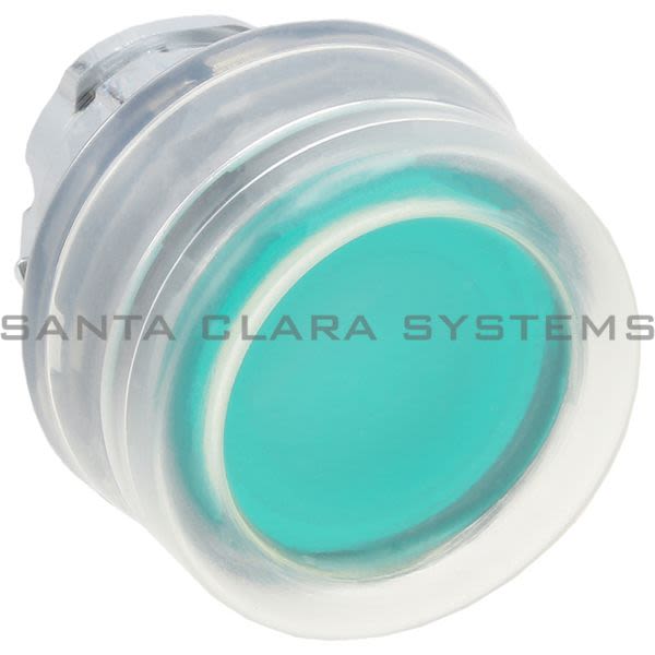 Telemecanique ZB4BW533 Push Button Product Image