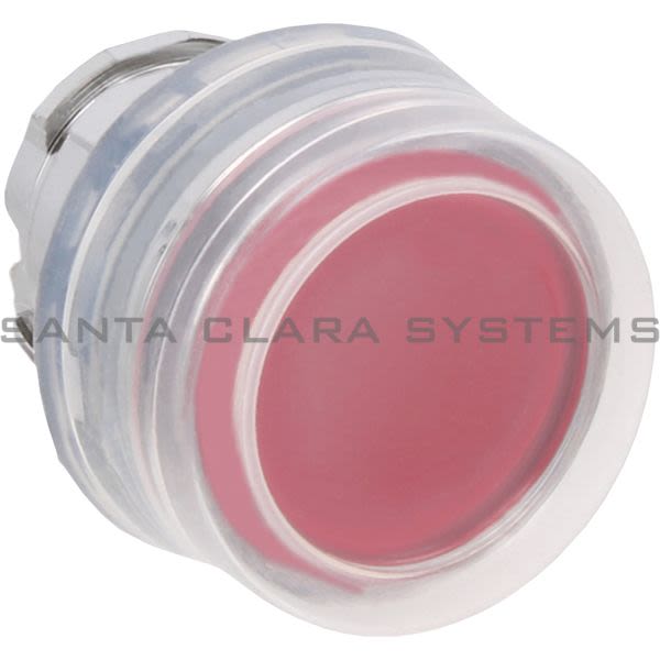 Telemecanique ZB4BW543 Push Button Product Image
