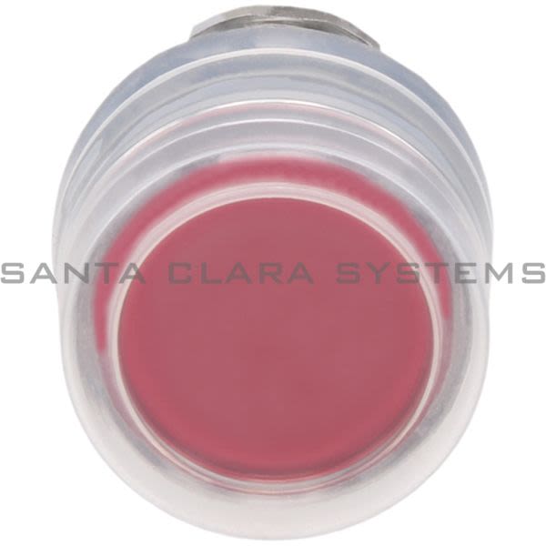 Telemecanique ZB4BW543 Push Button Product Image