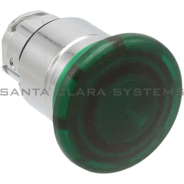 Telemecanique ZB4BW633 Push Button Product Image