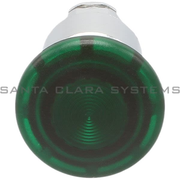 Telemecanique ZB4BW633 Push Button Product Image