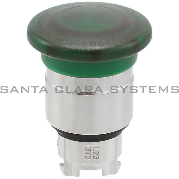 Telemecanique ZB4BW633 Push Button Product Image