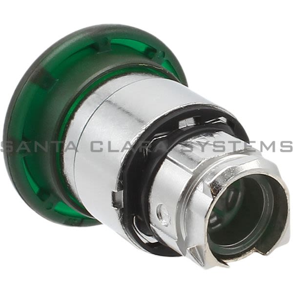 Telemecanique ZB4BW633 Push Button Product Image