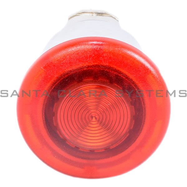 Telemecanique ZB4BW643 Push Button Product Image