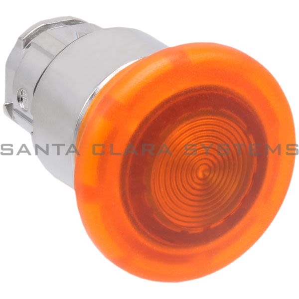 Telemecanique ZB4BW653 Push Button Product Image