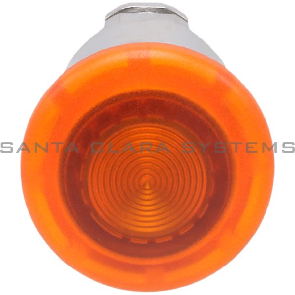 Telemecanique ZB4BW653 Push Button Product Image
