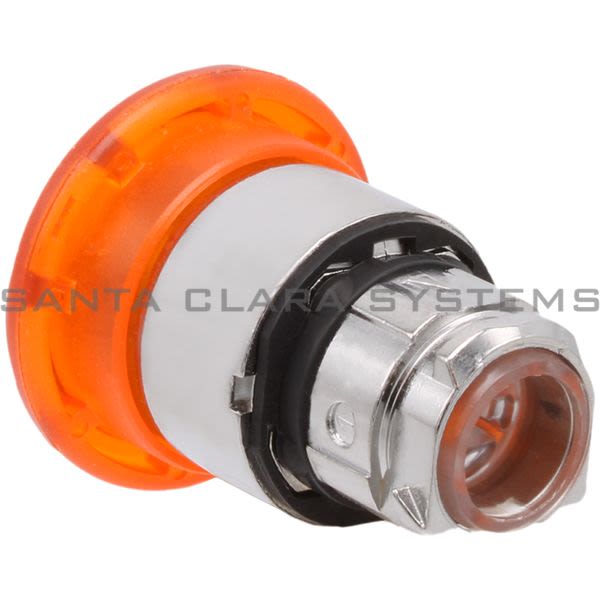 Telemecanique ZB4BW653 Push Button Product Image