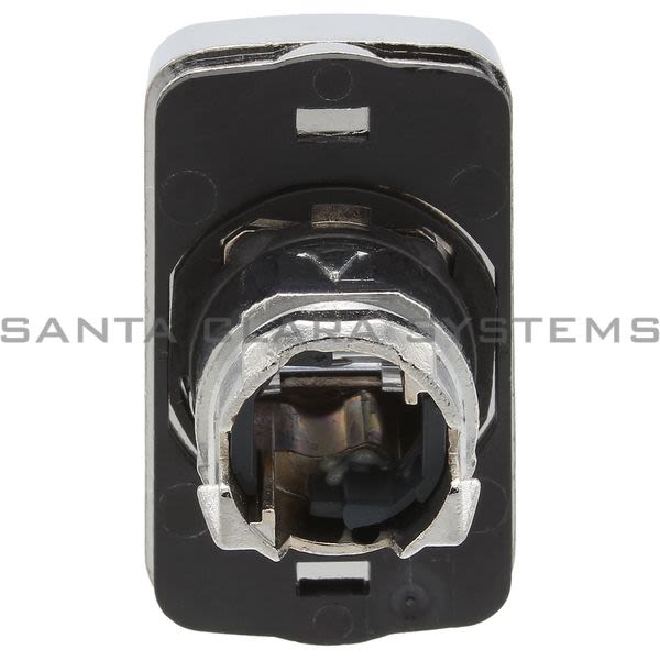 Telemecanique ZB4BW7A3740 Push Button Product Image
