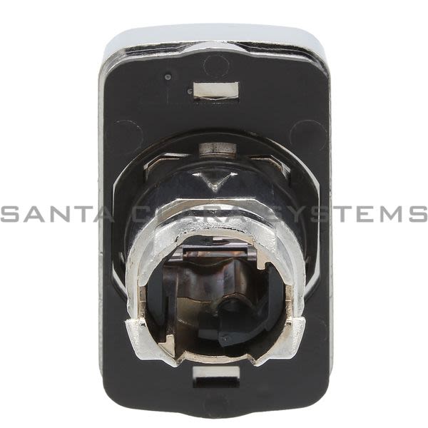 Telemecanique ZB4BW7L3741 Push Button Product Image