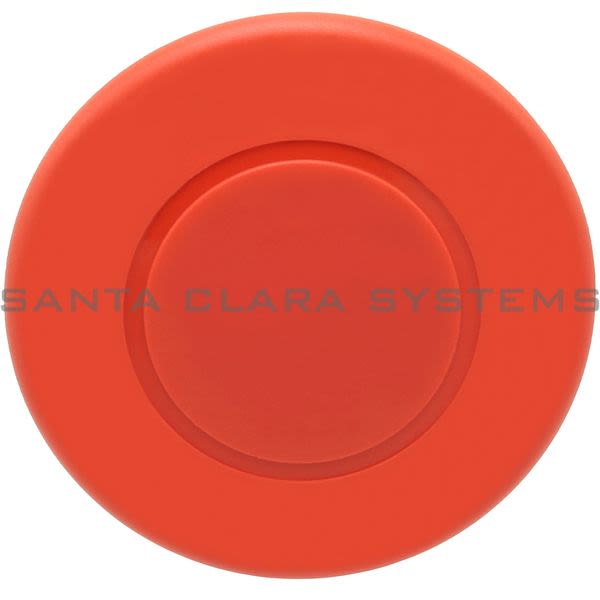 Telemecanique ZB4BX84 Push Button Product Image