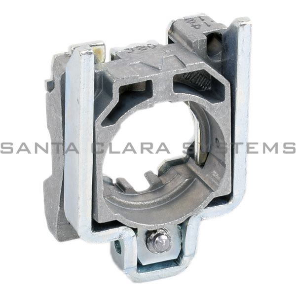 Telemecanique ZB4BZ009 Mount Base Product Image