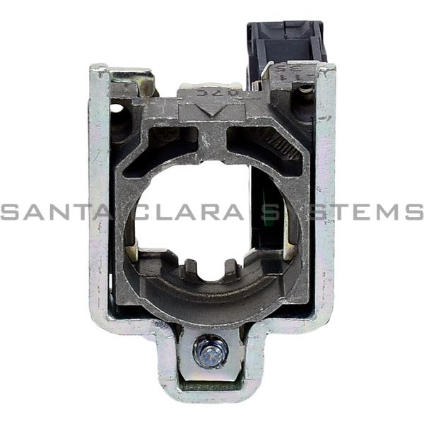 Telemecanique ZB4BZ101 Contact Block Product Image