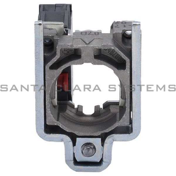 Telemecanique ZB4BZ1029 Contact With Base Product Image