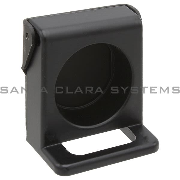Telemecanique ZB4BZ62 Push Button Product Image
