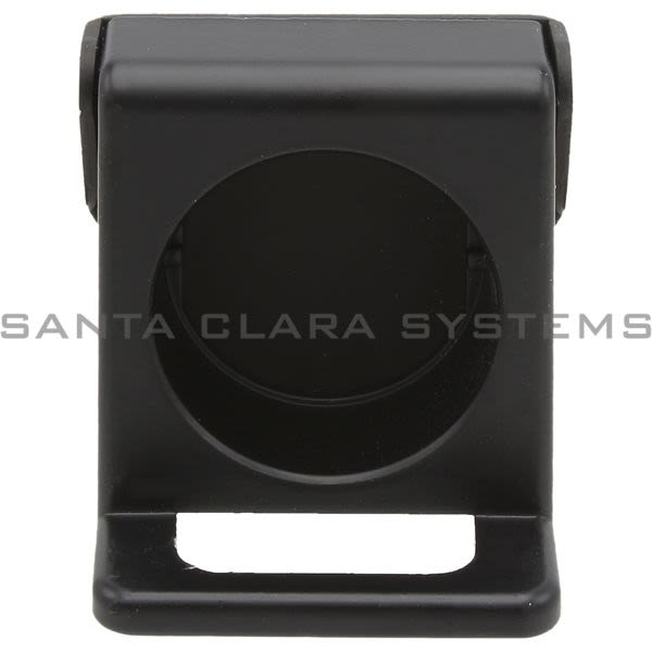 Telemecanique ZB4BZ62 Push Button Product Image