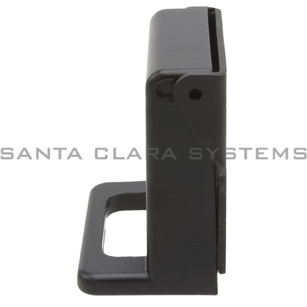 Telemecanique ZB4BZ62 Push Button Product Image