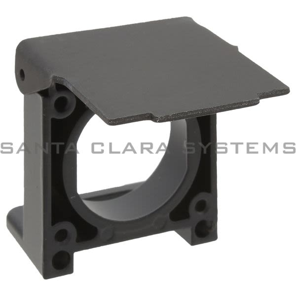 Telemecanique ZB4BZ62 Push Button Product Image