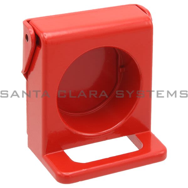 Telemecanique ZB4BZ64 Push Button Product Image