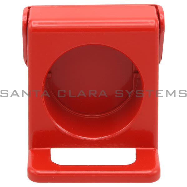 Telemecanique ZB4BZ64 Push Button Product Image