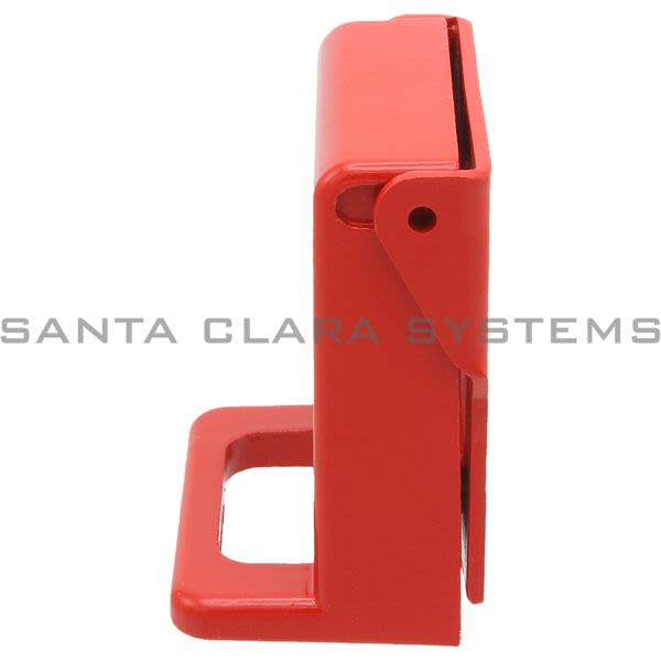 Telemecanique ZB4BZ64 Push Button Product Image