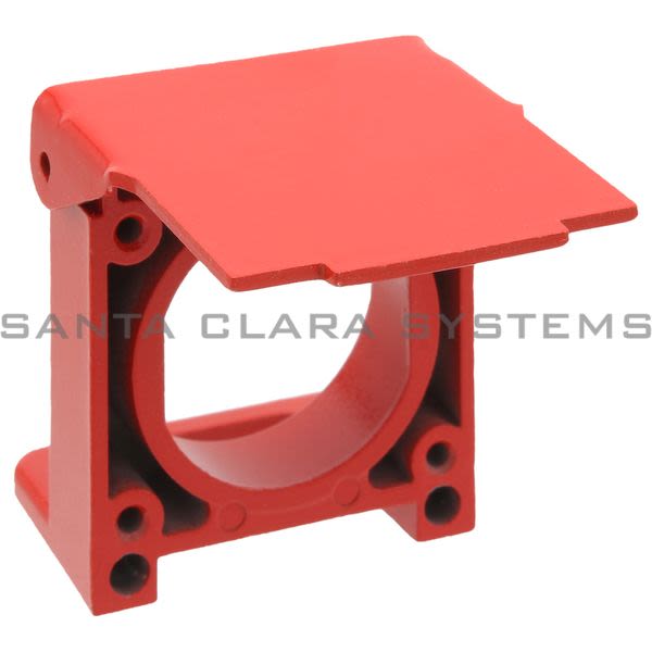 Telemecanique ZB4BZ64 Push Button Product Image