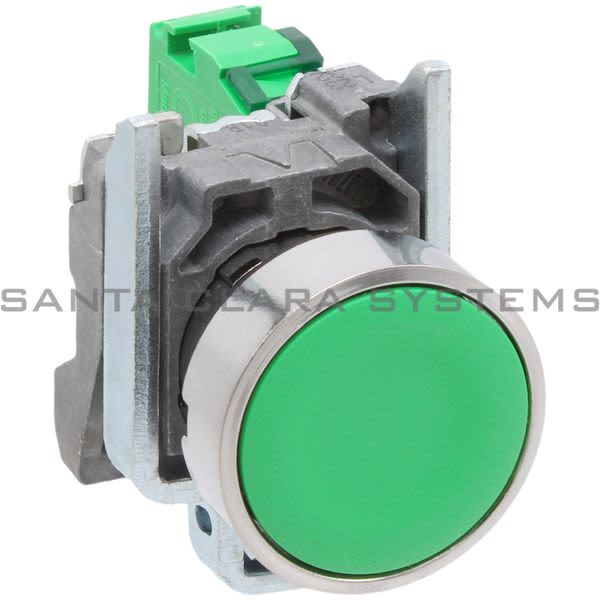 Telemecanique ZB4RTA3 Transmitter Product Image