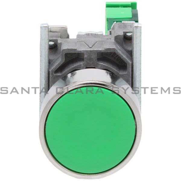 Telemecanique ZB4RTA3 Transmitter Product Image