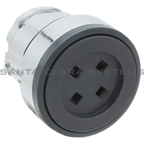 Telemecanique ZB4RZA0 Push Button Product Image