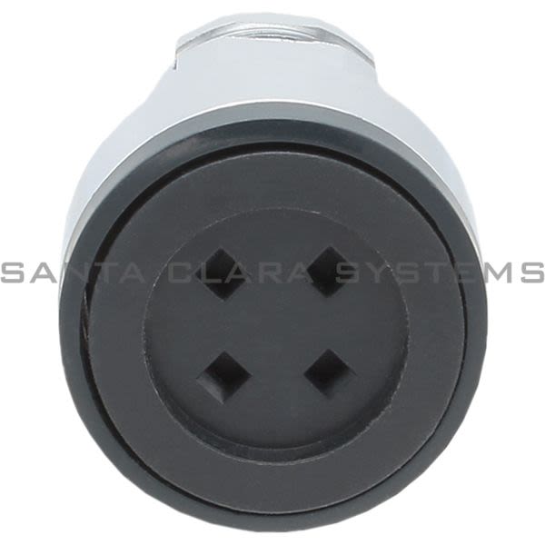 Telemecanique ZB4RZA0 Push Button Product Image