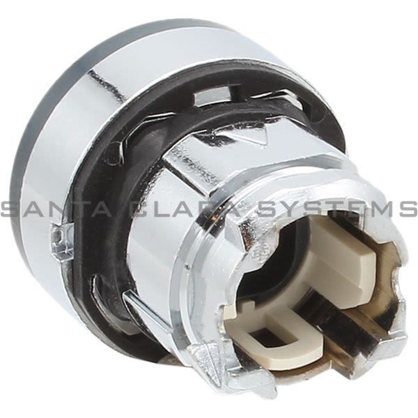 Telemecanique ZB4RZA0 Push Button Product Image