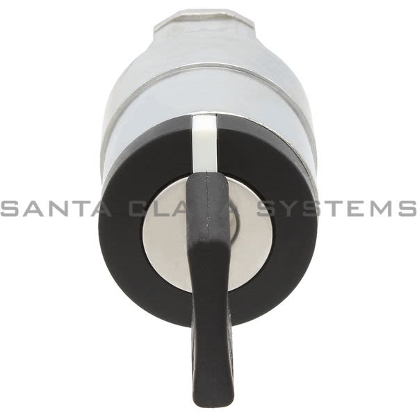 Telemecanique ZB4BG3 Key Switch Product Image