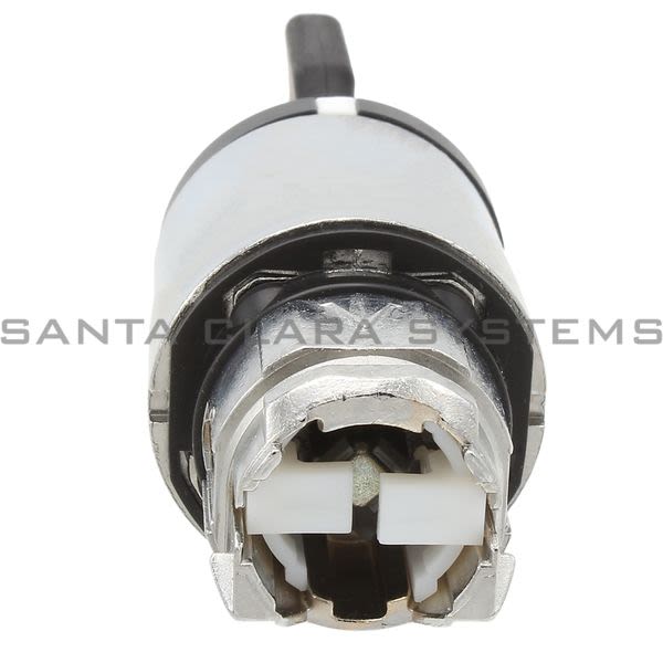 Telemecanique ZB4BG3 Key Switch Product Image