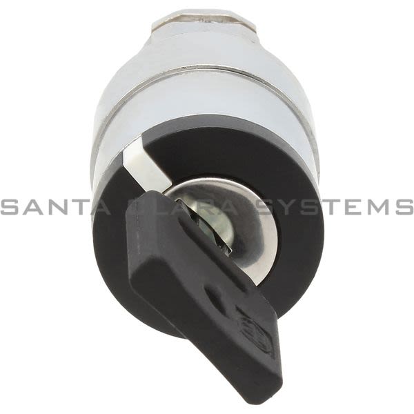 Telemecanique ZB4BG412 Key Switch Product Image