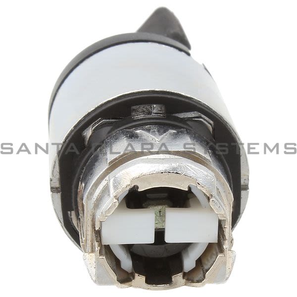 Telemecanique ZB4BG412 Key Switch Product Image