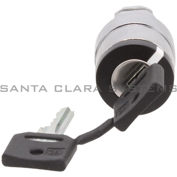 Telemecanique ZB4BG5 Key Switch Product Image