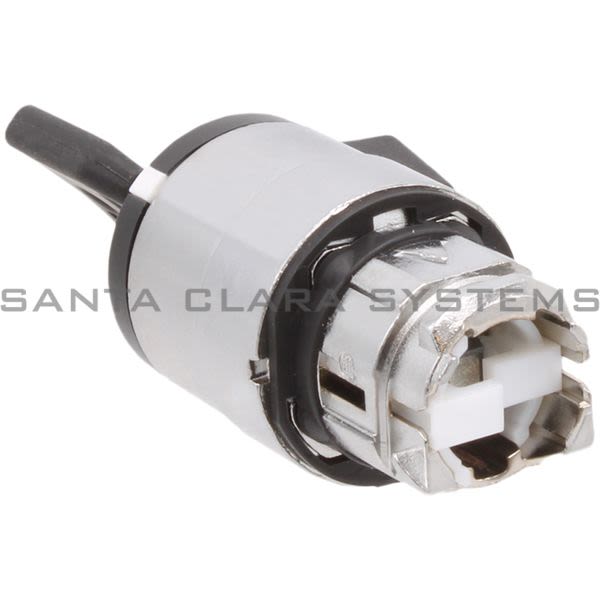 Telemecanique ZB4BG5 Key Switch Product Image