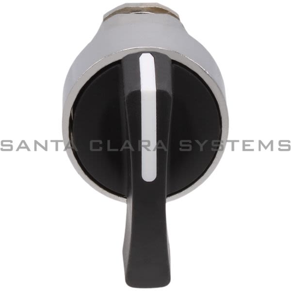 Telemecanique ZB4BJ3 Selector Switch Product Image