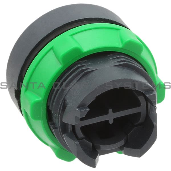 Telemecanique ZB5AA0 Pushbutton Head Without Cap Product Image