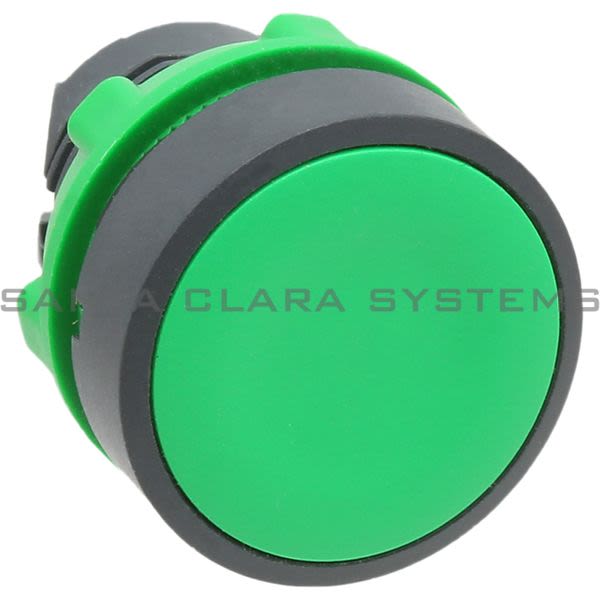 Telemecanique ZB5AA3 Push Button Product Image