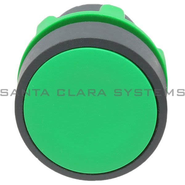 Telemecanique ZB5AA3 Push Button Product Image
