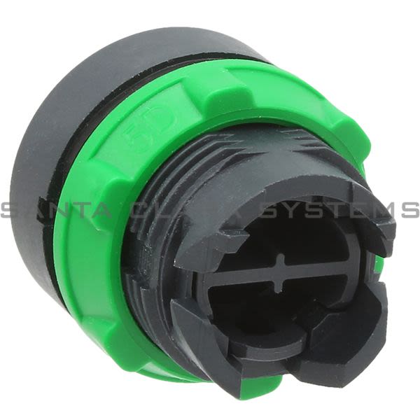 Telemecanique ZB5AA3 Push Button Product Image