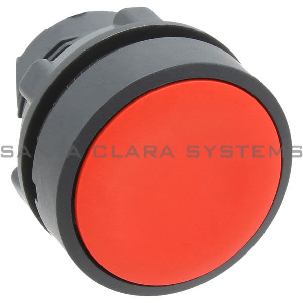 Telemecanique ZB5AA4 Pushbutton Operator Product Image