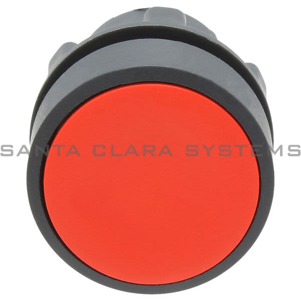 Telemecanique ZB5AA4 Pushbutton Operator Product Image