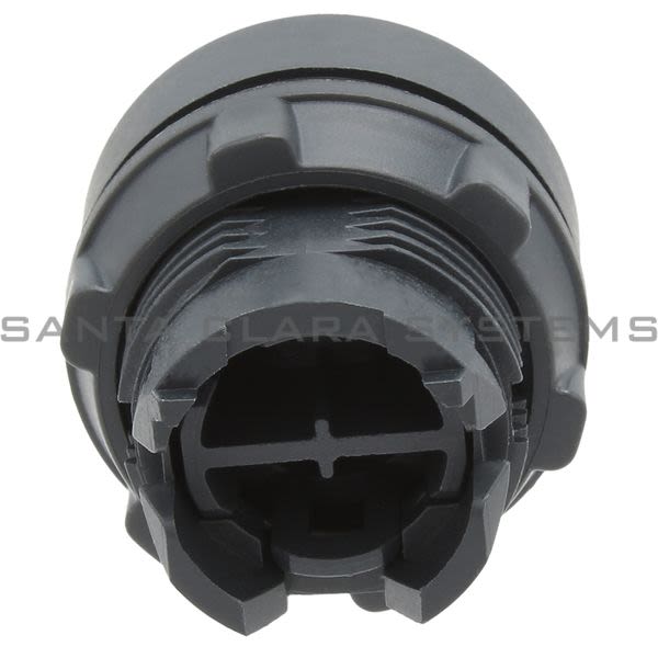 Telemecanique ZB5AA4 Pushbutton Operator Product Image