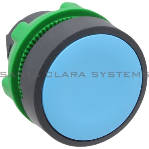 Telemecanique ZB5AA6 Push Button Head Product Image